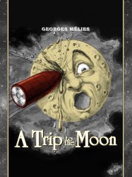 A Trip to the Moon