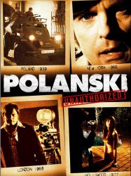 Polanski Unauthorised