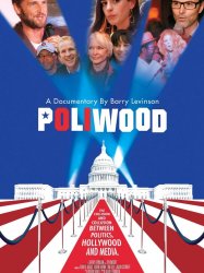 PoliWood