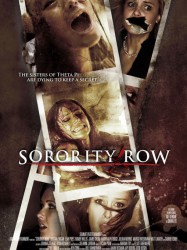 Sorority Row