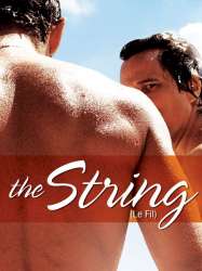 The String