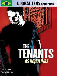 The Tenants