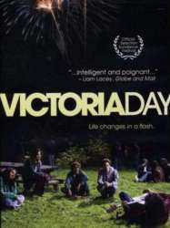 Victoria Day