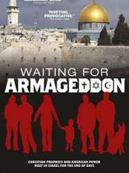 Waiting for Armageddon