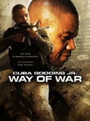 The Way of War