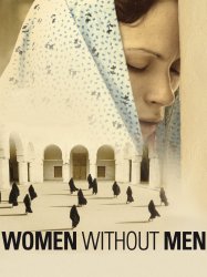 Women Without Men