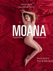 Moana (miniseries)