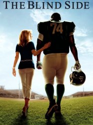 The Blind Side