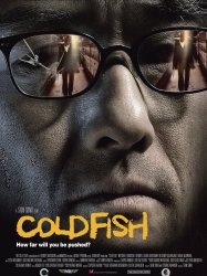 Cold Fish