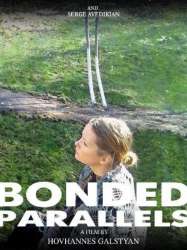 Bonded Parallels