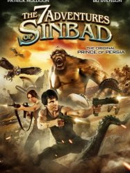 The 7 Adventures of Sinbad