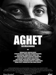 Aghet