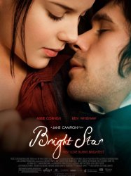 Bright Star