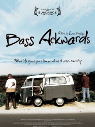 Bass Ackwards