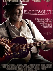 Bloodworth