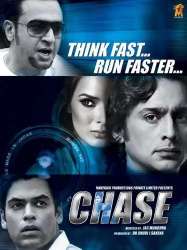 Chase