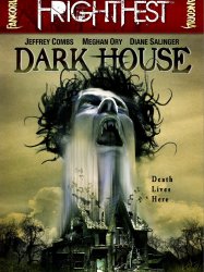 Dark House