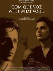 With What Voice