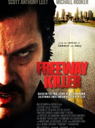 Freeway Killer