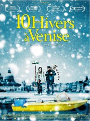 Ten Winters