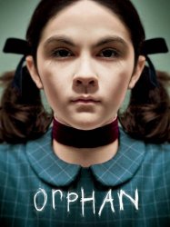 Orphan