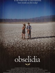 Obselidia