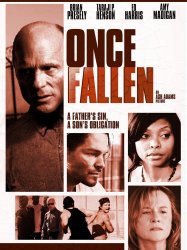 Once Fallen