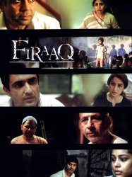 Firaaq