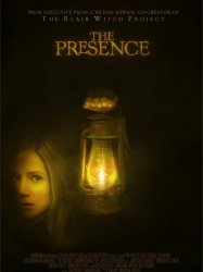 The Presence