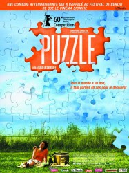 The Puzzle