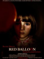 Red Balloon