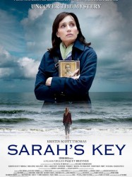 Sarah's Key