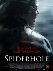 Spiderhole