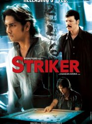 Striker