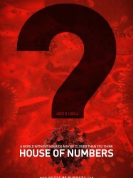 House of Numbers: Anatomy of an Epidemic