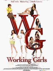 Working Girls