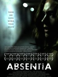 Absentia