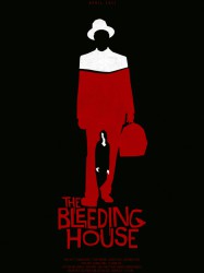 The Bleeding House