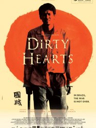 Dirty Hearts