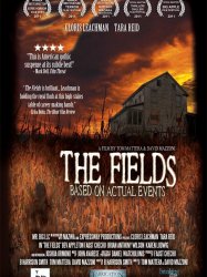 The Fields