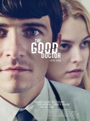 The Good Doctor