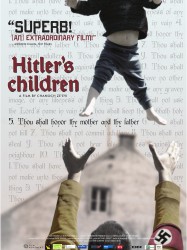 Hitler's Children