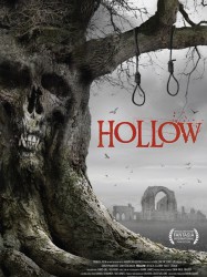 Hollow