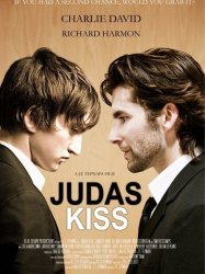 Judas Kiss