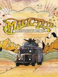 Magic Trip