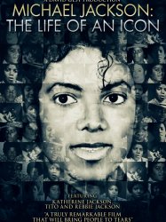 Michael Jackson: The Life of an Icon