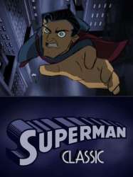 Superman Classic