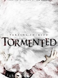 Tormented