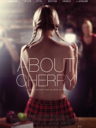 About Cherry