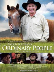 Angus Buchan's Ordinary People